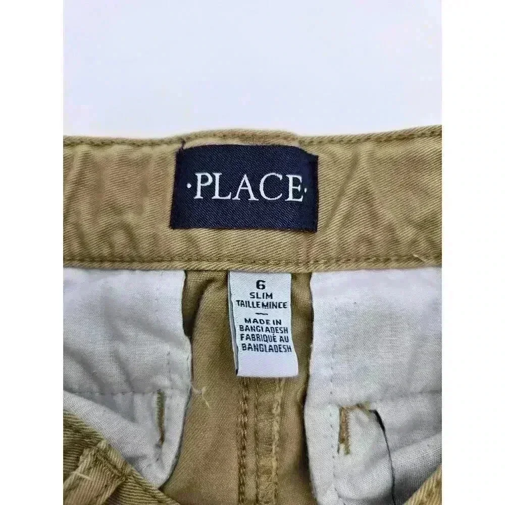 The Childrens Place 🛍 good